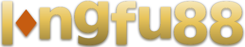 longfu88 logo