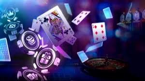 longfu88 Liga 2 Match Bet