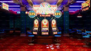 longfu88 Live Blackjack Turbo