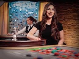 longfu88 Liga 2 Match Bet