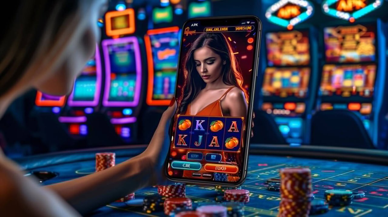 longfu88 Live Blackjack Turbo